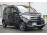 ★ご購入時には、外装のお手入れが楽な【ボディコーティング】錆びやすいお車の下部を丸ごとガードする【下廻り防錆】雨の日も安心なフロントガラスコート【スカット360】のパックもご用意!