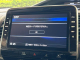 【純正9型ナビ】人気の純正ナビを装備。オーディオ機能も充実しており、Bluetooth接続すればお持ちのスマホやMP3プレイヤーの音楽を再生可能!毎日の運転がさらに楽しくなります!!