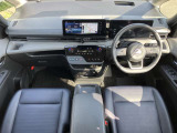 セレナ 1.4 e-POWER ルキシオン 