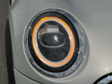 こちらのお車はMINI NEXT鶴ヶ島に展示中です。☆お問合せをお待ちしてます!