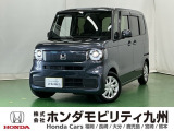 ●Honda SENSING●Honda CONNECT●プロジェクター式フルLEDヘッドライト●運転席/助手席シートヒーター●360&deg;UV・IRカット パッケージ●オートブレーキホールドなど充実装備