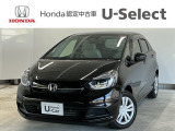 ☆ようこそ☆ この度はホンダモビリティ中四国の在庫車両をご覧いただきましてありがとうございます。