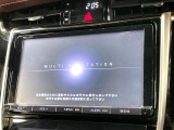 ハリアー 2.0 プレミアム 