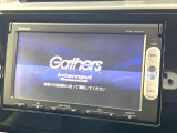 フィット 1.5 15X Lパッケージ 