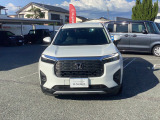 ZR-V 1.5 Z 
