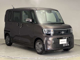 【車両状態証明書】査定協会公認のプロの検査員が公平かつ確かな基準で検査を実施。車両評価をもとに、安心しておクルマをお選びいただけます。