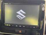 ワゴンR ハイブリッド(HYBRID) FX 
