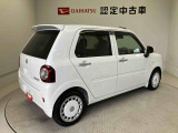 ご購入方法も、現金払いやクレジット、又中古車の新しい買い方、残価設定型クレジット「ワンダフルクレジット」もご用意しております。初度登録から3年未満のお車は低金利で月々のお支払いがラクになるプランです。