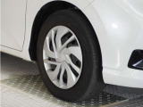 認定中古車では、厳しいHonda認定基準をクリアした厳選されたHonda認定中古車のみ、取り扱っております。「ご購入前の安心」「納車後の信頼」を車両と一緒に提供しております。