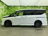 セレナ 1.4 e-POWER ハイウェイスターV 