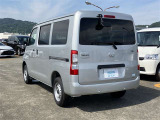 タウンエースバン 1.5 GL 