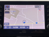 ◆北海道、東北、関東、中部、関西、中国、四国、九州、沖縄、全国各地どこからでも対応可能です!!お気軽にガリバーにお気軽にご相談ください!!