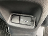 ◆【お問い合わせください】写真の内容に関してやおクルマ購入までの流れなどご不明点、ご質問等がございましたらお気軽にガリバー店舗までお問い合わせください。