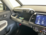 車が大好きなスタッフが心をこめて接客いたします。お客様一人一人のお車に対する思いや気持ちをうかがい、充実した時間が過ごせるよう努めます。