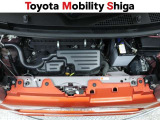 安心してお乗りいただけるようメンテナンスを行った上でご納車いたします。