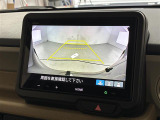 N-BOX  修復歴無し