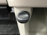 アクセサリーソケット