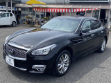 【安心】 全車修復歴なしの良質なお車のみを厳選して展示しております