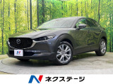 純正8.8型ナビ 全周囲カメラ BOSEサウンド レーダークルーズ