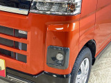 軽自動車の契約・登録には、お認印と住民票(登録名義人のみでOK)が必要です。お急ぎの方は、事前にご用意いただけましたら、納車までの流れがスムーズになります。