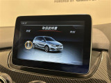 ◆全国納車可能です。納車方法及び費用につきましては、お気軽にコーディネーターまでご相談ください。遠方のご納車の際も我々がしっかりサポートさせて頂きます。お気軽にスタッフまでご相談下さい。