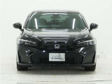 ◆メンテナンスパック(まかせチャオ)◆法定点検や車検、Hondaが推奨する点検に加えて、エンジンオイル・オイルフィルター等の交換をパックにしたのがまかせチャオです。