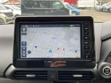 FM/AM・Bluetooth対応・アラウンドビューモニター・ドライブレコーダー・ETC車載器対応