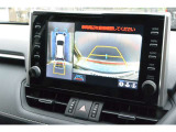 RAV4  2.0 G 4WD