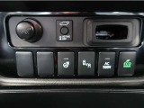アウトランダーPHEV 2.4 ブラック エディション 4WD 