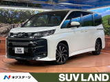 禁煙車 純正10型ナビ 後席モニター 両側電動ドア バックカメラ ETC