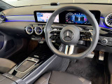 メルセデス・ベンツ車は、妥協を許さない常に高水準の技術と品質をもって製造されており、いつもでも変わらぬ価値を提供いたしております。