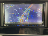 スペーシアギア ハイブリッド(HYBRID) XZ 修復歴無し