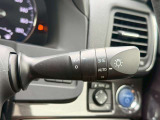 気になるお車がありましたら右の電話番号から直接お店にお問い合わせください。支払方法から車両情報、状態までなんでもご説明させて頂きます。スタッフ一同ご連絡お待ちしております。