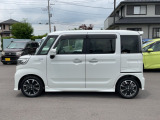 当店では、ご納得して購入いただけるよう現車を確認できるお客様への販売に限らせていただいております。