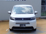 ■この車両は新車保証が継承されます。さらに僅かな負担でホッと保証プラスを付ける事ができます!全国のホンダ店で保証整備をお受けできるのが魅力です!