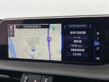 ES 300h Fスポーツ 本革シート サンルーフ