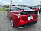 お車の知識がなくても大丈夫です!皆様のご来店をスタッフ一同、心よりお待ちしております。