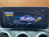 ◆全国納車可能です。納車方法及び費用につきましては、お気軽にコーディネーターまでご相談ください。遠方のご納車の際も我々がしっかりサポートさせて頂きます。お気軽にスタッフまでご相談下さい。