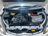 ◆北は北海道から南は沖縄まで、ご購入いただいたお車は全国にご納車が可能です!お電話、メール、動画などでリモートでお車のご案内も可能です!親切、丁寧に対応させて頂きますのでお気軽にご相談ください!