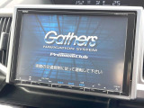 ステップワゴン 2.0 スパーダ Z 