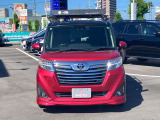 【価格説明】数ある販売店の中でもカーセブンはお客様に安心してご購入頂けるよう全車両にお支払総額を表記しています♪