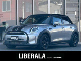 ◆LIBERALAは、輸入車選びの新たなスタイルを提案するインポート・セレクト・ブランドです。オーナー様となる方がクルマから直接感じる感性を第一にした、最良の一台との出会いをコーディネートいたします。