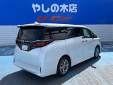 アフターフォロー・メンテナンスは当社にお任せください!