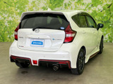 ノート 1.2 e-POWER NISMO 
