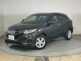 ☆ようこそ☆ この度はホンダモビリティ中四国の在庫車両をご覧いただきましてありがとうございます。