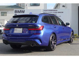 320d xドライブ ツーリングMスポーツ 4WDの入荷です!お車詳細や展示状況はフリーダイヤル(0078-6002-498412)またはBPS城東鶴見06-6933-6600迄お問合せ下さい。