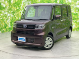 シフォン G 4WD