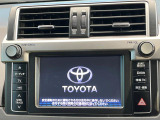 ランドクルーザープラド 2.7 TX Lパッケージ 4WD 