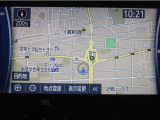 メンテナンスパック加入(有料)で愛車のケアもお手伝い