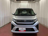 ムーヴ X 